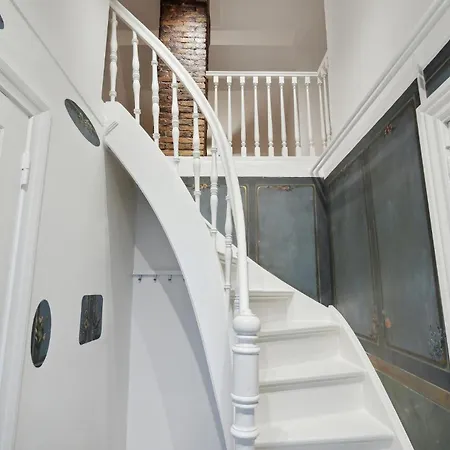 Holiday home Lovely In With Kitchen Aabenraa