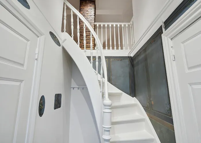 Σπίτι διακοπών Lovely In With Kitchen Aabenraa