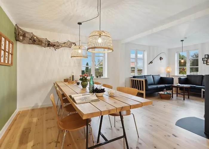 Lovely In With Kitchen Σπίτι διακοπών *